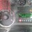 2008-ford-f350-image-14