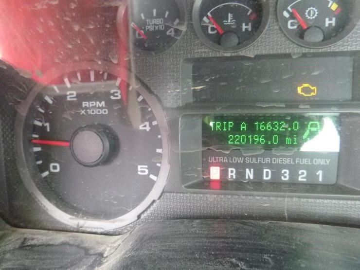 2008-ford-f350-image-14