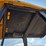 caterpillar-416c-image-38