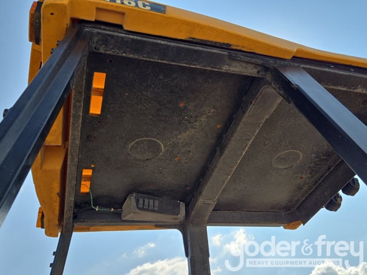 caterpillar-416c-image-38