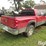 2006-dodge-dakota-slt-image-5