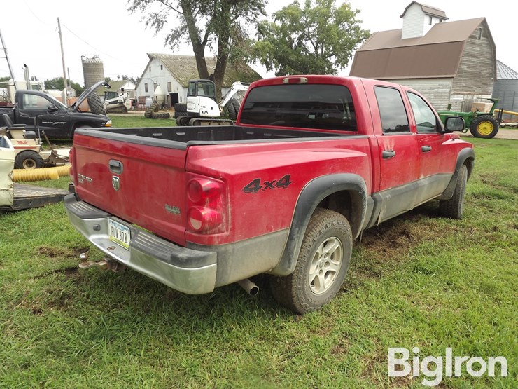 2006-dodge-dakota-slt-image-5