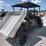 club-car-carryall-1700-image-3