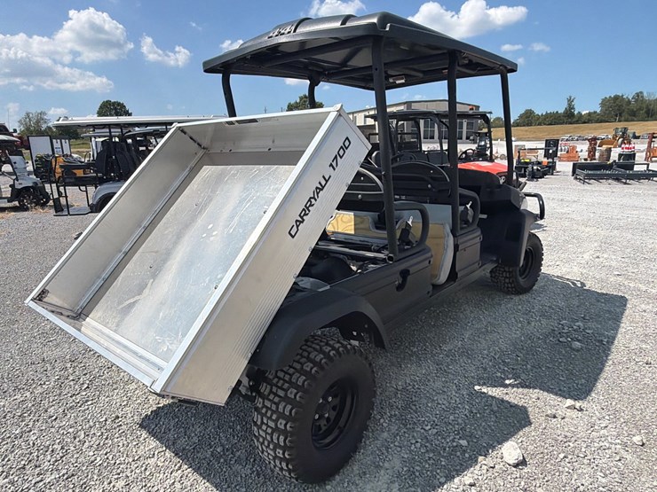 club-car-carryall-1700-image-3
