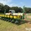 john-deere-1750-image-5