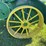 john-deere-gp-image-14