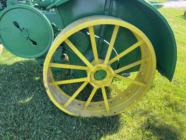 john-deere-gp-image-14