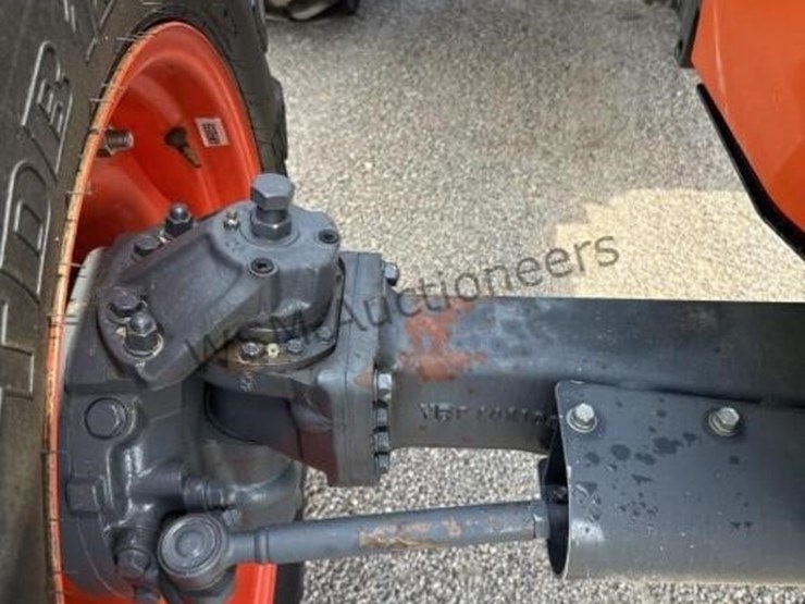 kubota-m110gx-image-20