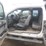 2019-ford-f350-image-8