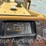ford-f555b-backhoe-loader-enclosed-cab-(richmond,-va)-image-17
