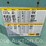 obrien-machinery-generator-model-#-0b510k-dw63-with-cummings-760-hp-engine,-only-294-hours-image-4