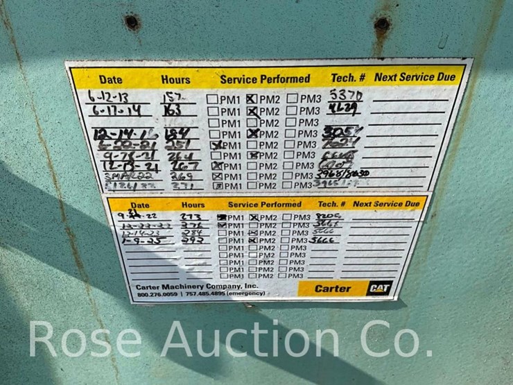 obrien-machinery-generator-model-#-0b510k-dw63-with-cummings-760-hp-engine,-only-294-hours-image-4