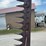 john-deere-3010-image-51