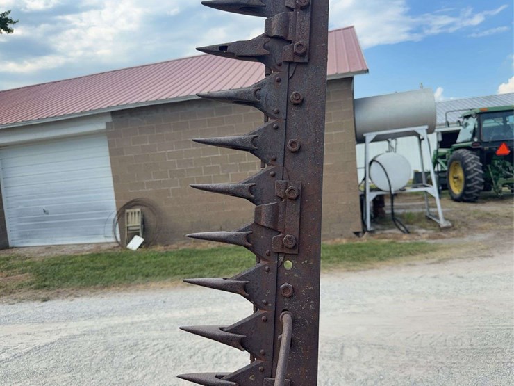 john-deere-3010-image-51