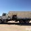 2020-western-star-4700-image-8