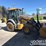 2022-deere-410l-image-5