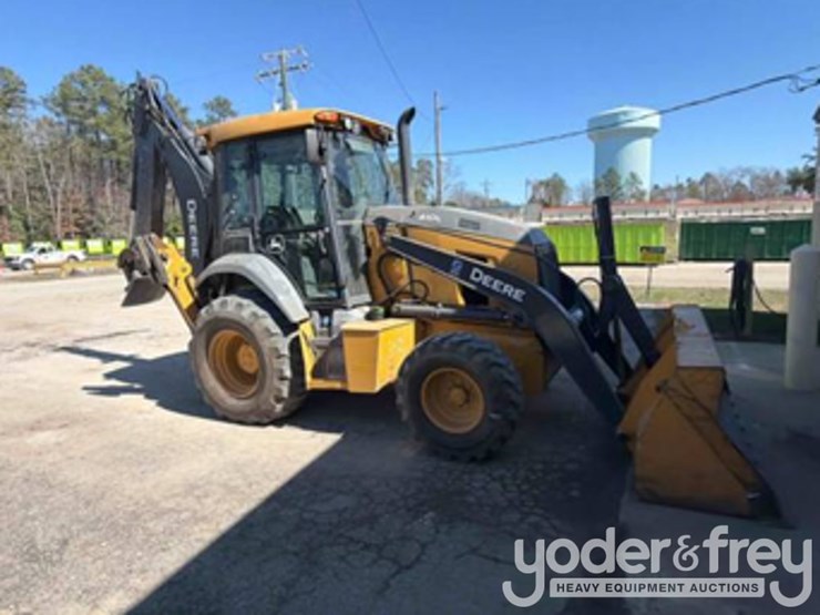 2022-deere-410l-image-5