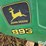 john-deere-893-image-9