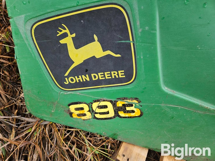 john-deere-893-image-9