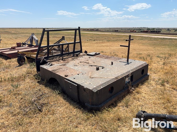 9'-flatbed-image-7