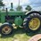 john-deere-d-image-2