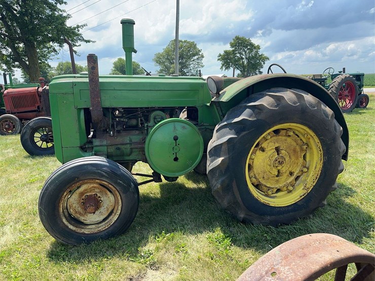 john-deere-d-image-2