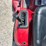 craftsman-yts3000-image-16