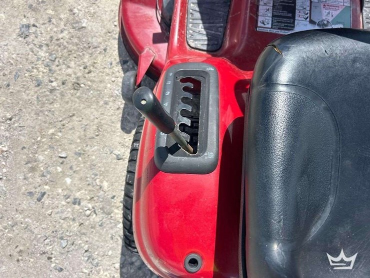 craftsman-yts3000-image-16