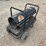 portable-diesel-heater-image-2