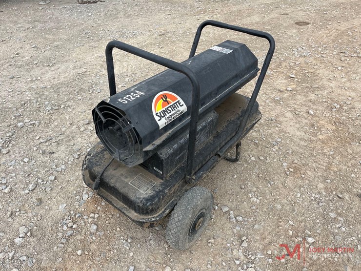 portable-diesel-heater-image-2