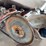 4"-x-11’-auger-image-13