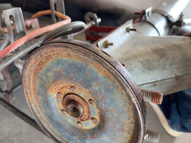 4"-x-11’-auger-image-13
