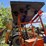 psc-arrowmaster-vi-1500-solar-powered-/-towable-arrow-board-image-22