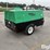 2016-massey-ferguson-730-image-5