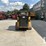 2015-caterpillar-259d-image-3
