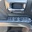 2019-chevrolet-2500-image-13