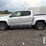 2017-chevrolet-colorado-image-2