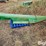 john-deere-444-image-4
