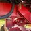 2015-titan-yieldtrac-tm24r-30-precision-tracked-planter-image-19