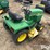 john-deere-318-image-5