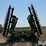 john-deere-637-image-6
