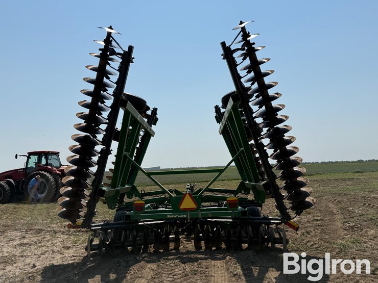 john-deere-637-image-6