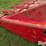 massey-ferguson-1183-image-20
