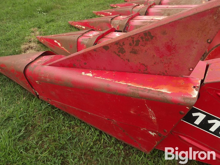 massey-ferguson-1183-image-20
