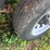 #668-•-spirit-of-america-camper-image-9