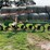 john-deere-5-image-4