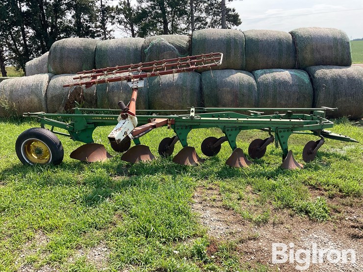 john-deere-5-image-4