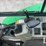 2018-bobcat-e32i-image-14