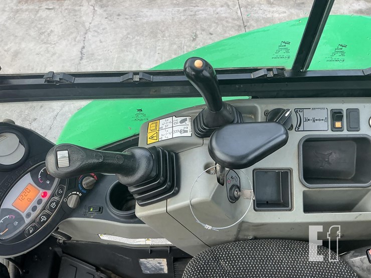 2018-bobcat-e32i-image-14