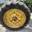 john-deere-g-image-30